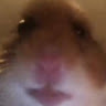 Aw*************ka