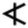 Vl**ae