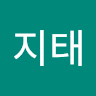 정*태