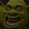 Jo*ua