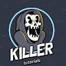 {K**************s}
