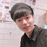 윤*준
