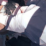 ᄌᄒ
