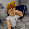 Jo**************os