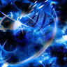 Gu******************on