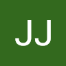 J**J