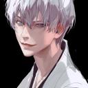 1o*******************20