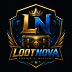 LootNova_29