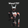 Wa**********on