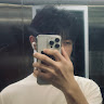 장*준