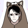 Aa******ow