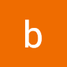 b1*****of