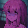 Di*go