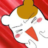 하*호