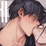 ro*ig