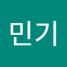 박*기
