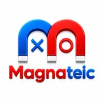 Magnateic