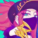 A*y