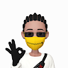 Na******re