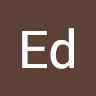 Ed******es