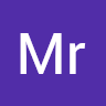 Mr****es
