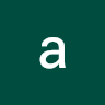 a**x