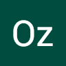 Oz***as