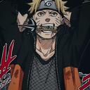 jj***********an