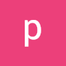 p*k