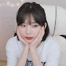김*우