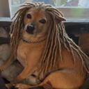 de****************er